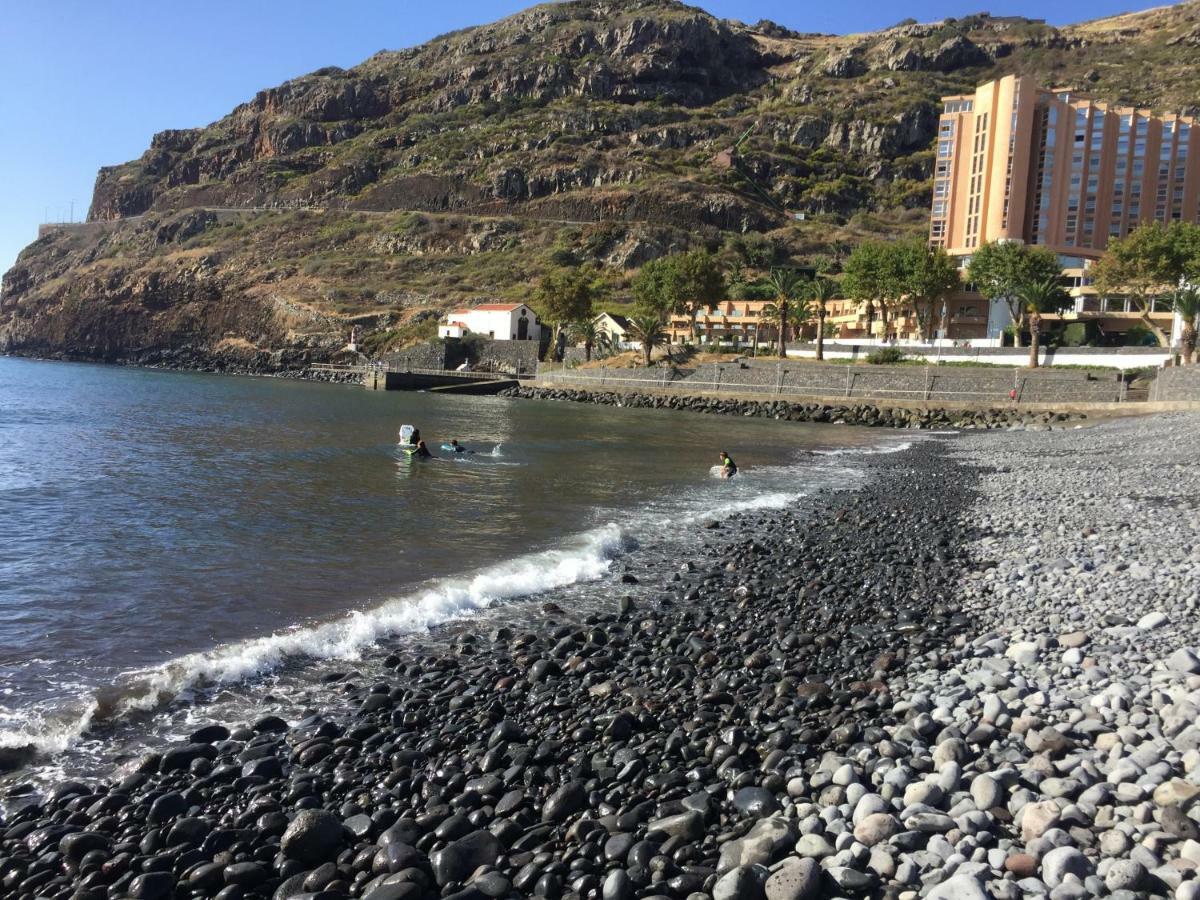 Estacada Apartment ماتشيكو المظهر الخارجي الصورة