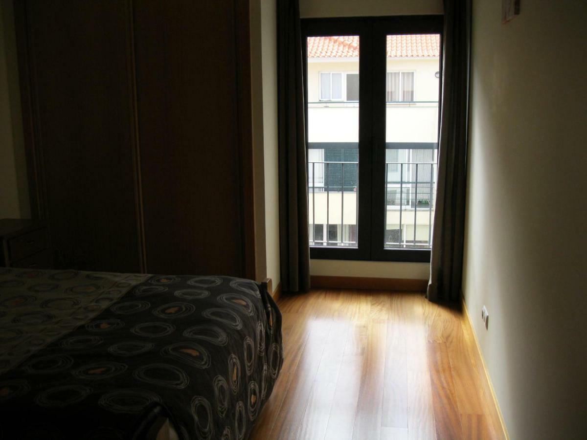 Estacada Apartment ماتشيكو المظهر الخارجي الصورة