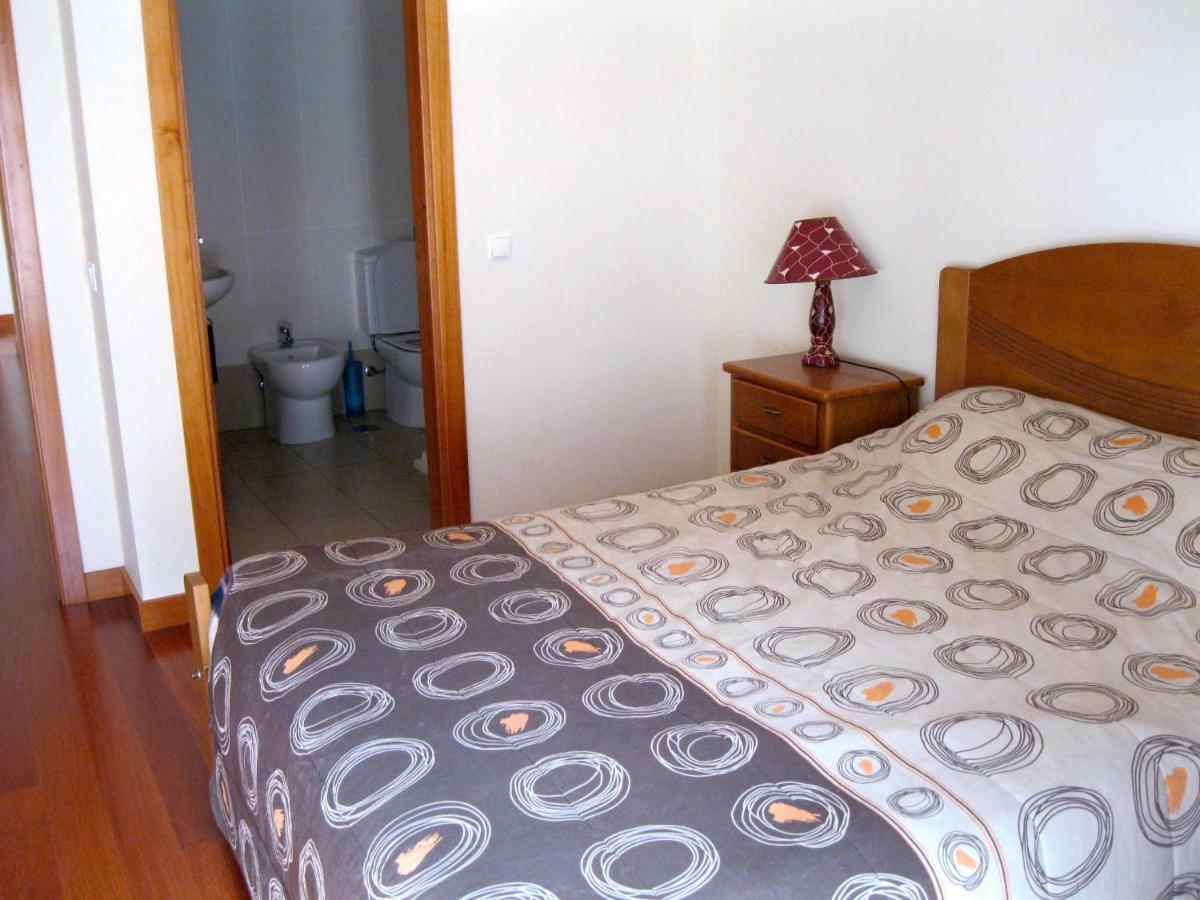 Estacada Apartment ماتشيكو المظهر الخارجي الصورة