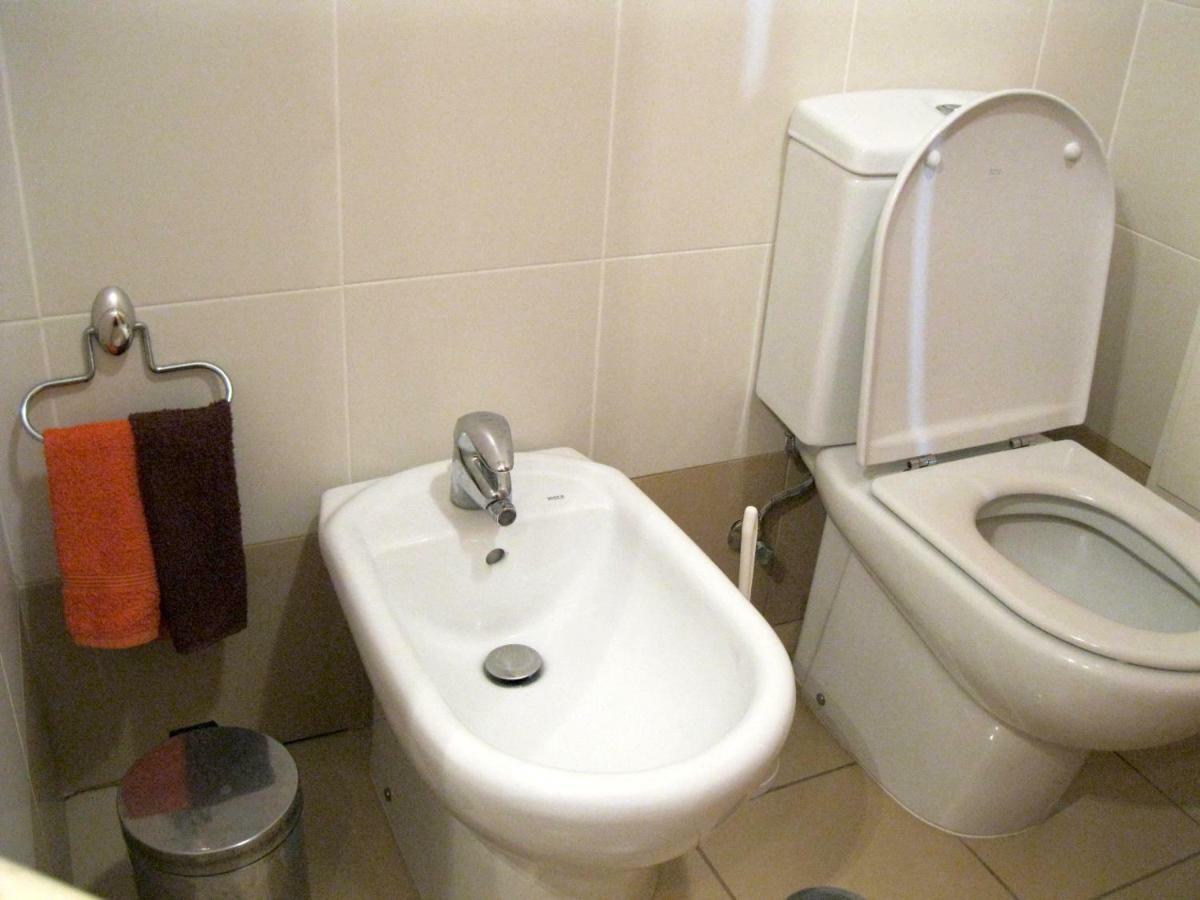Estacada Apartment ماتشيكو المظهر الخارجي الصورة