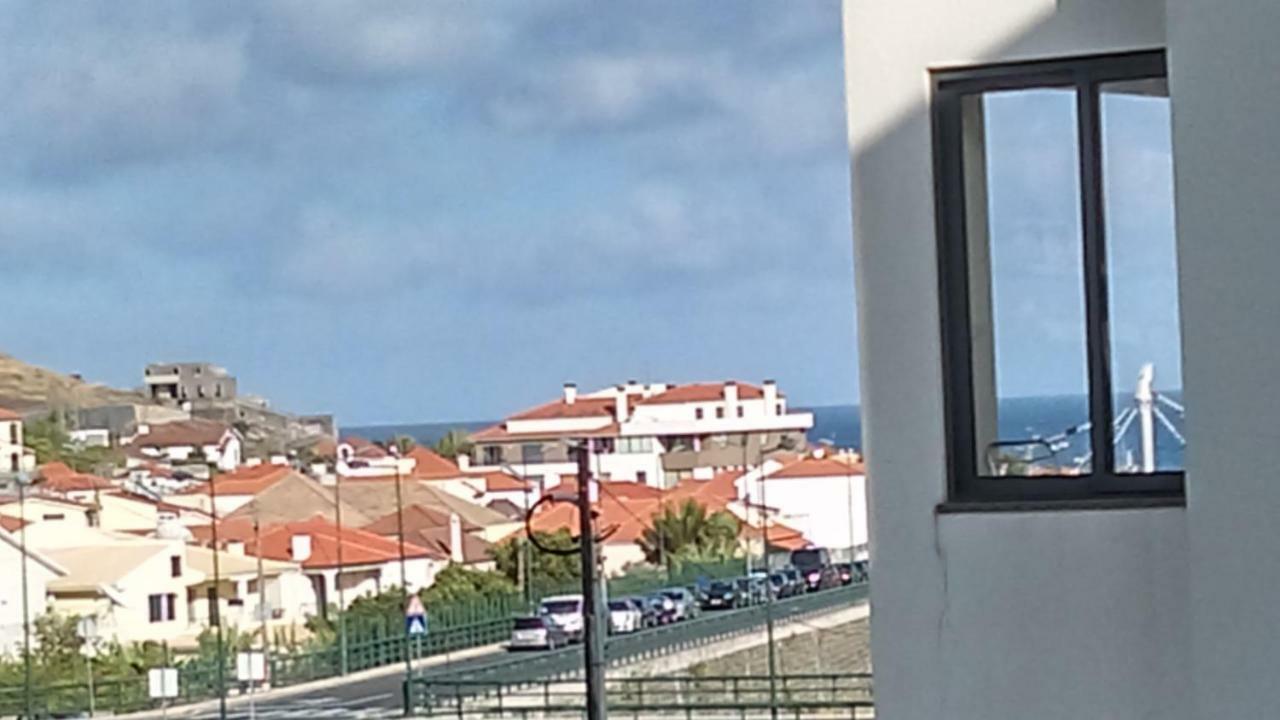 Estacada Apartment ماتشيكو المظهر الخارجي الصورة