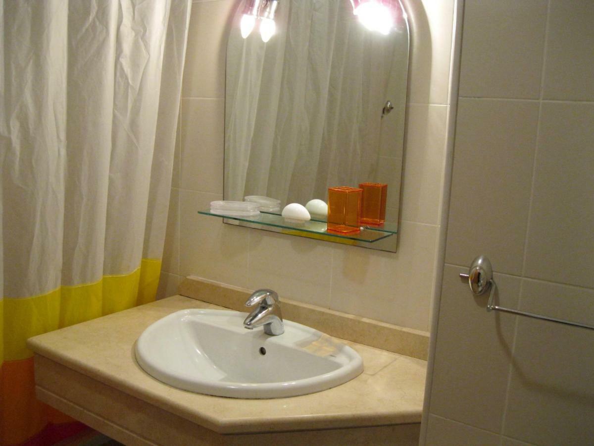 Estacada Apartment ماتشيكو المظهر الخارجي الصورة