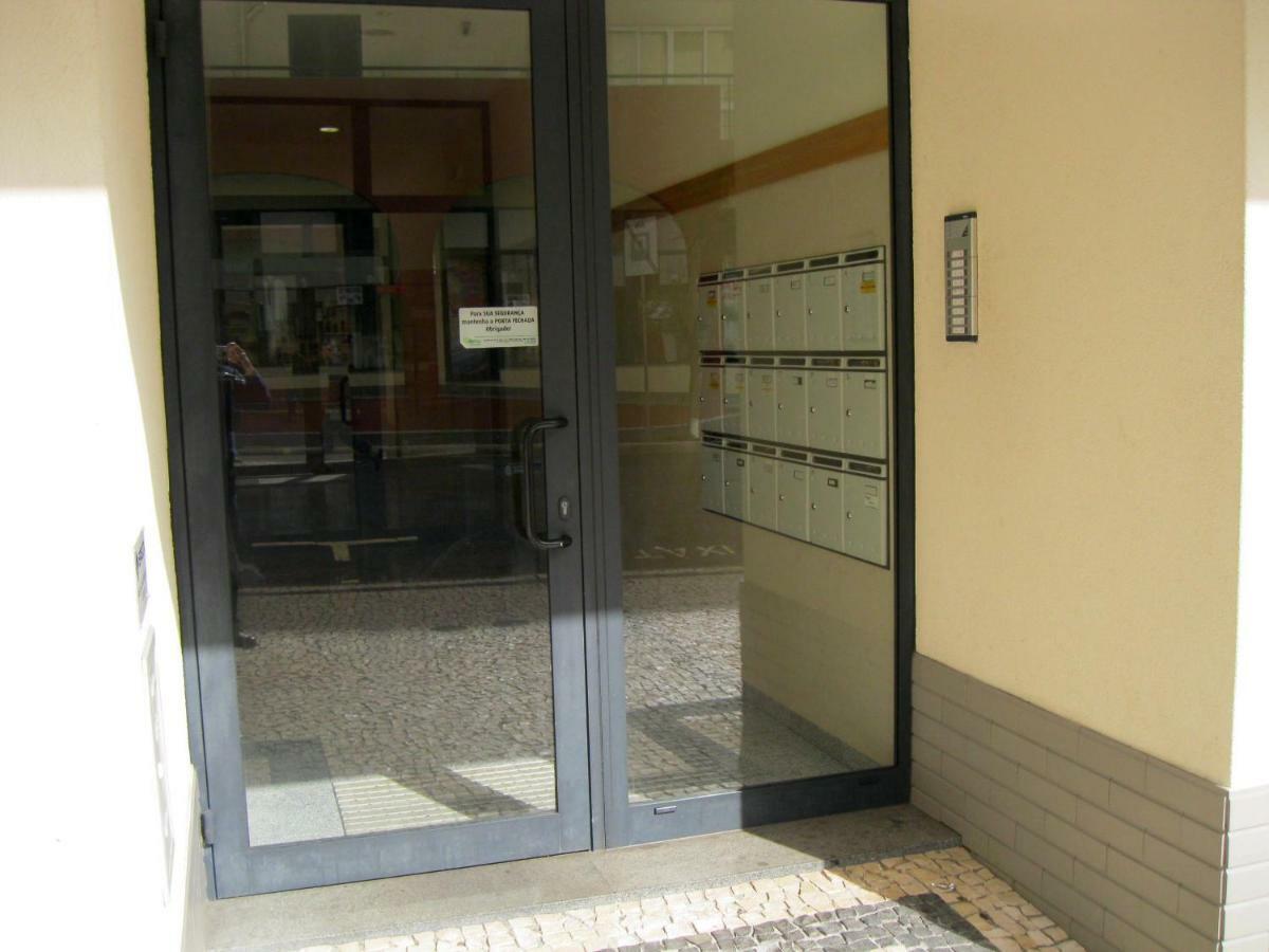 Estacada Apartment ماتشيكو المظهر الخارجي الصورة