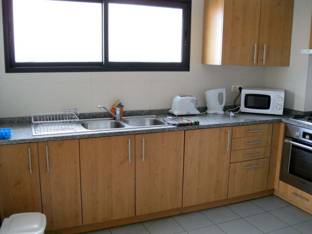 Estacada Apartment ماتشيكو المظهر الخارجي الصورة