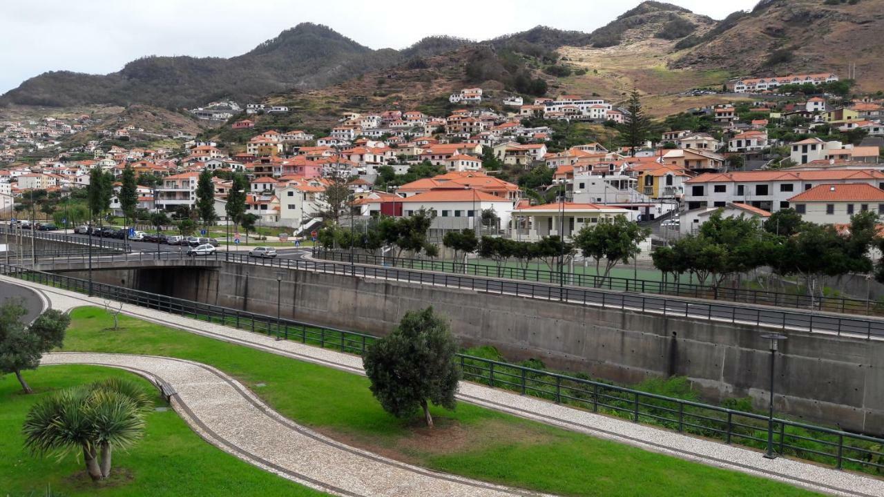 Estacada Apartment ماتشيكو المظهر الخارجي الصورة