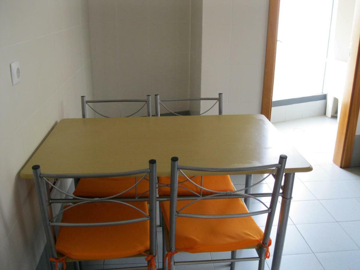 Estacada Apartment ماتشيكو المظهر الخارجي الصورة
