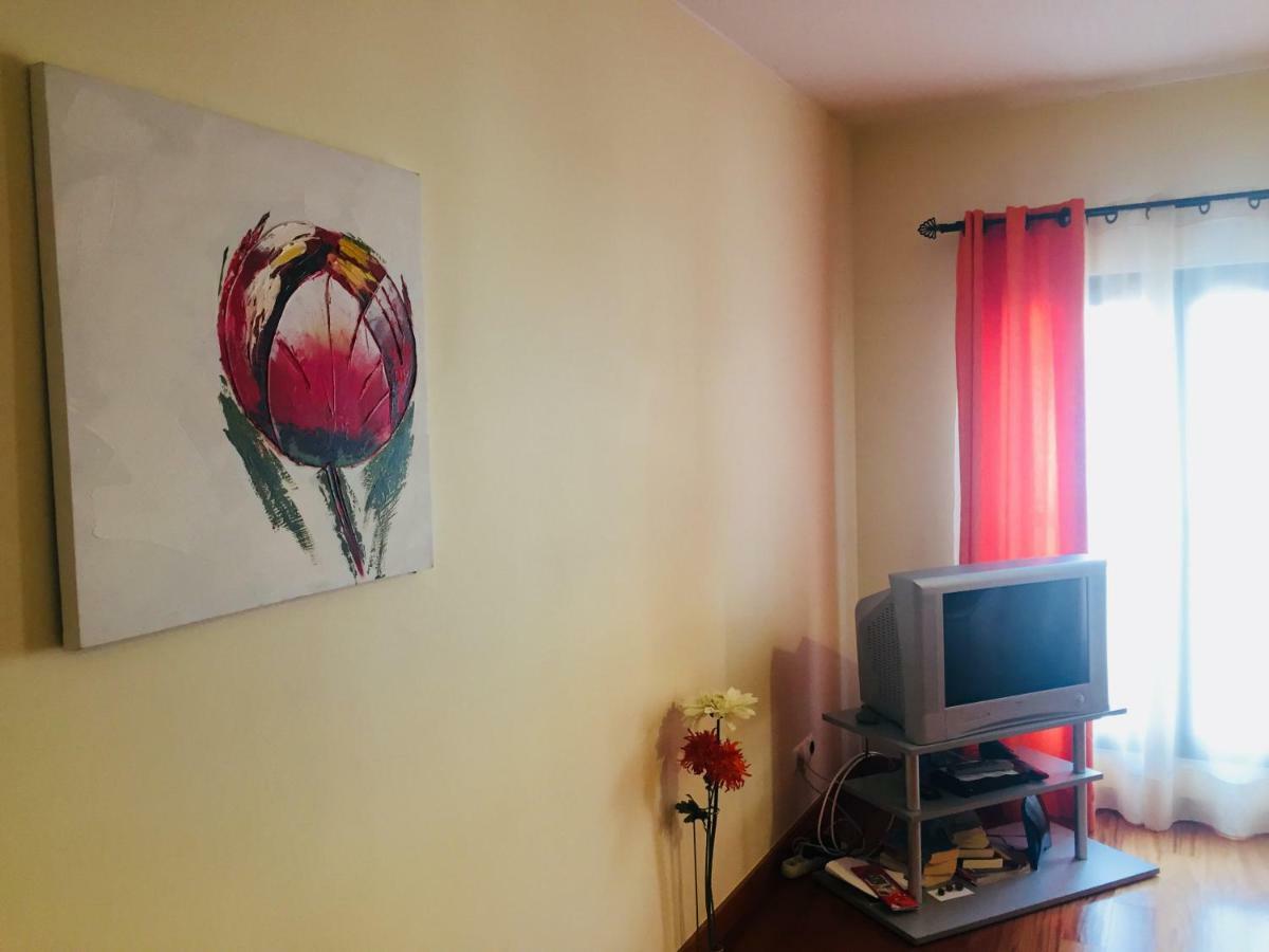 Estacada Apartment ماتشيكو المظهر الخارجي الصورة